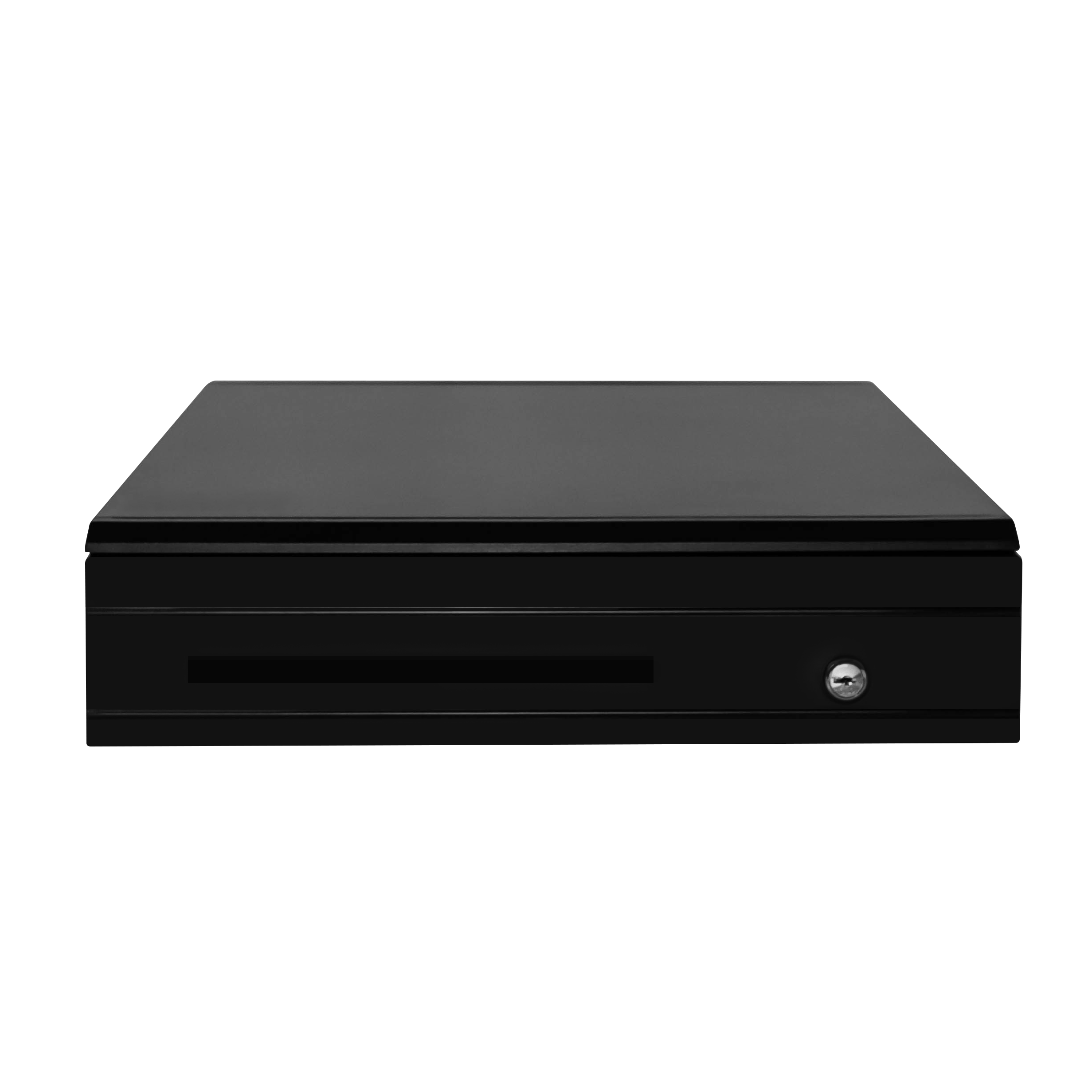 ลิ้นชักเก็บเงินรุ่น MAKEN MK-425